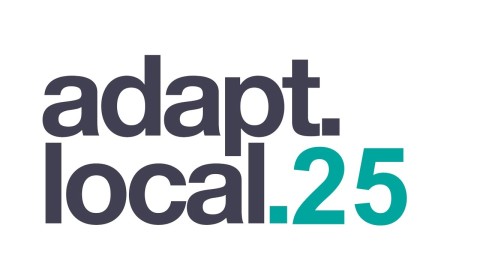 adapt.local.noticia.braga