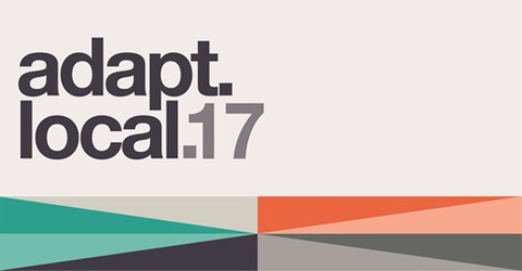 adapt.local.17 - Loulé (24.nov.2017) Image 1